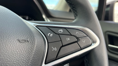 Renault Captur 1.0 TCE 90 Iconic 5dr Petrol Hatchback